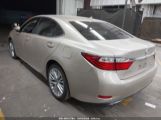 LEXUS ES 350 снимка