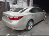 LEXUS ES 350 снимка