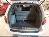 DODGE GRAND CARAVAN SE 2D4GP24R75R105956 снимка