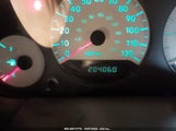 DODGE GRAND CARAVAN SE 2D4GP24R75R105956 снимка