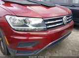 VOLKSWAGEN TIGUAN 2.0T SE/2.0T SEL/2.0T SEL R-LINE/2.0T SEL R-LINE BLACK 3VV3B7AX7KM****** снимка