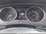 VOLKSWAGEN TIGUAN 2.0T SE/2.0T SEL/2.0T SEL R-LINE/2.0T SEL R-LINE BLACK 3VV3B7AX7KM****** снимка