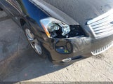 Infiniti M35X JNKCY01F39M852971 снимка