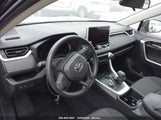 TOYOTA RAV4 HYBRID WOODLAND EDITION 2T3UWRFV0PW****** photo