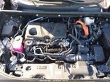 TOYOTA RAV4 HYBRID WOODLAND EDITION 2T3UWRFV0PW****** photo