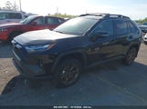 TOYOTA RAV4 HYBRID WOODLAND EDITION 2T3UWRFV0PW****** photo