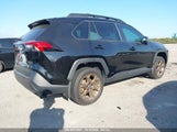 TOYOTA RAV4 HYBRID WOODLAND EDITION 2T3UWRFV0PW****** photo