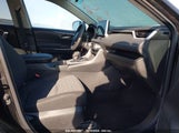 TOYOTA RAV4 HYBRID WOODLAND EDITION 2T3UWRFV0PW****** photo