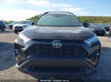 TOYOTA RAV4 HYBRID WOODLAND EDITION 2T3UWRFV0PW****** photo