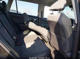TOYOTA RAV4 HYBRID WOODLAND EDITION 2T3UWRFV0PW****** photo