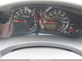 NISSAN FRONTIER SV 1N6AD0ER5GN****** снимка