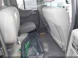 NISSAN FRONTIER SV 1N6AD0ER5GN****** снимка