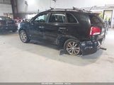 KIA SORENTO SX V6 5XYKWDA26BG093568 photo