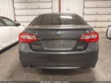 SUBARU LEGACY 2.5I PREMIUM снимка