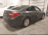 SUBARU LEGACY 2.5I PREMIUM снимка