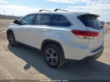 TOYOTA HIGHLANDER LE 5TDZZRFH5KS****** снимка