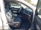 TOYOTA HIGHLANDER LE 5TDZZRFH5KS****** снимка
