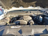 GMC SIERRA 1500 SLE 3GTEK23MX9G****** снимка