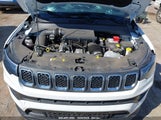 JEEP COMPASS LATITUDE 4X4 3C4NJDBN5PT****** снимка