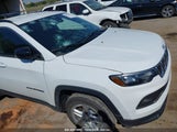 JEEP COMPASS LATITUDE 4X4 3C4NJDBN5PT****** снимка