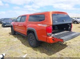 TOYOTA TACOMA TRD OFF ROAD 3TMCZ5AN9GM****** снимка