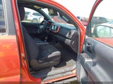 TOYOTA TACOMA TRD OFF ROAD 3TMCZ5AN9GM****** fotografie