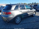 ACURA RDX 5J8TB1H2XBA****** снимка