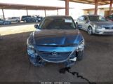 MAZDA MAZDA3 I SPORT снимка