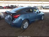 MAZDA MAZDA3 I SPORT снимка