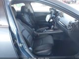 MAZDA MAZDA3 I SPORT снимка