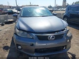 Lexus Ct 200H Premium JTHKD5BH2C2068644 снимка