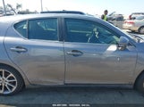Lexus Ct 200H Premium JTHKD5BH2C2068644 снимка