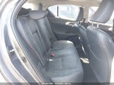 Lexus Ct 200H Premium JTHKD5BH2C2068644 снимка