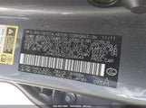 Lexus Ct 200H Premium JTHKD5BH2C2068644 photo
