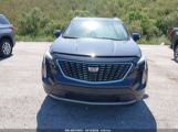 CADILLAC XT4 FWD PREMIUM LUXURY photo