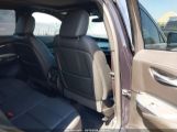 CADILLAC XT4 FWD PREMIUM LUXURY photo