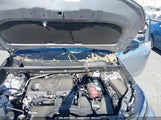 TOYOTA RAV4 LE 2T3H1RFV5PC****** fotografie