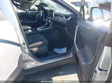 TOYOTA RAV4 LE 2T3H1RFV5PC****** fotografie