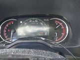 TOYOTA RAV4 LE 2T3H1RFV5PC****** снимка