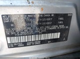 TOYOTA RAV4 LE 2T3H1RFV5PC****** снимка