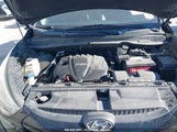 HYUNDAI TUCSON SE KM8JUCAG2EU905910 снимка