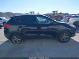 HYUNDAI TUCSON SE KM8JUCAG2EU905910 снимка