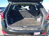 HYUNDAI TUCSON SE KM8JUCAG2EU905910 снимка