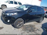 HYUNDAI TUCSON SE KM8JUCAG2EU905910 снимка