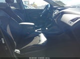 HYUNDAI TUCSON SE KM8JUCAG2EU905910 снимка