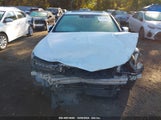 ACURA TLX TECH A-SPEC PKGS 19UUB3F61KA****** снимка