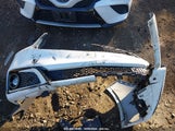 ACURA TLX TECH A-SPEC PKGS 19UUB3F61KA****** снимка