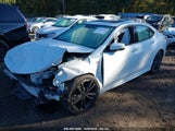 ACURA TLX TECH A-SPEC PKGS 19UUB3F61KA****** снимка