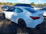 ACURA TLX TECH A-SPEC PKGS 19UUB3F61KA****** fotografie