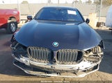 BMW 740E XDRIVE IPERFORMANCE WBA7J2C59JG****** снимка